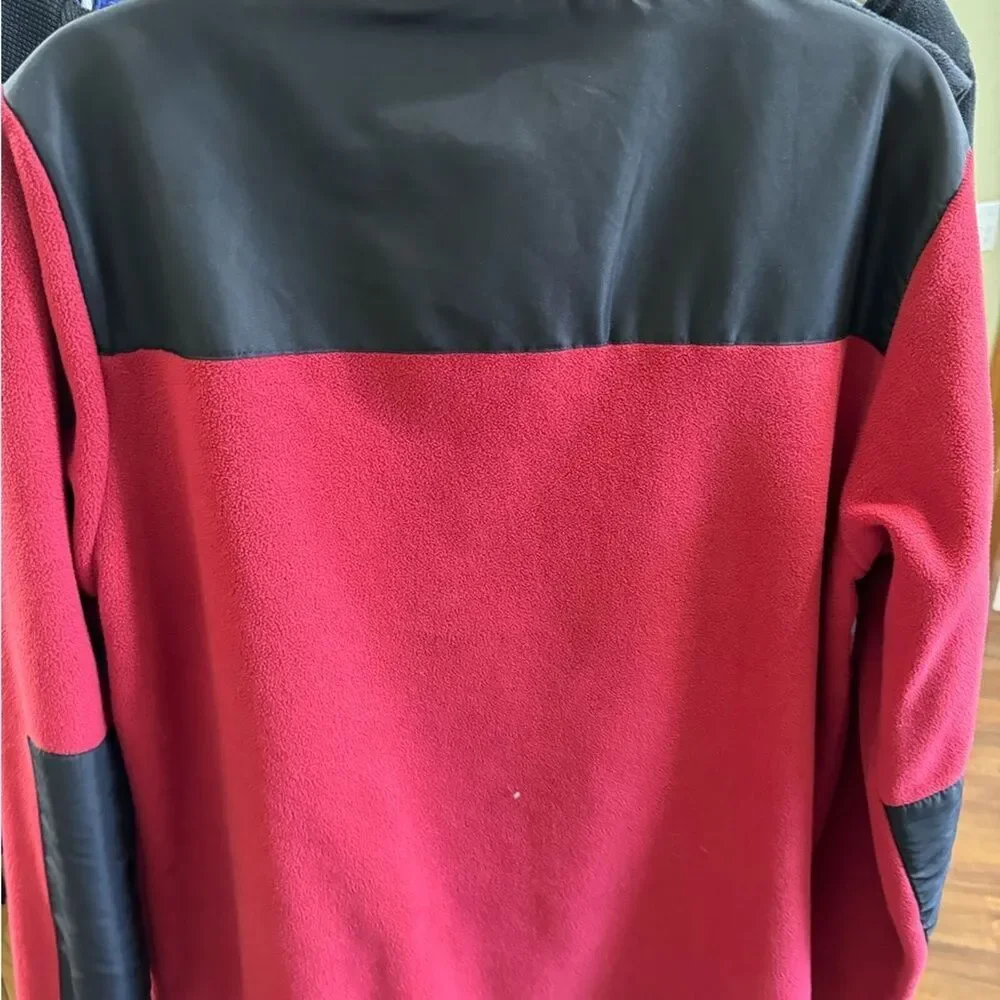 US Life Men’s‎ Coat - size L